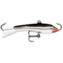 Lure Jigging Rap W3 3cm/6g S, Rapala