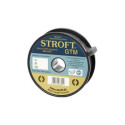 Fishing line Stroft GTM 100m 0.28mm