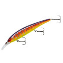 Lure Pradco Walleye Shallow D23 11,9cm/17,72g/1,2-3,6m