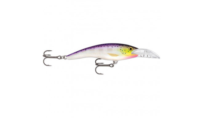 Lure Scatter Rap Tail Dancer 9cm/13g/3.3-5.7m PD