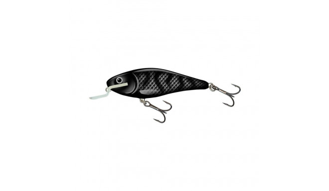 Lure Executor SR 12cm/33g/2.5-5.0m SBL