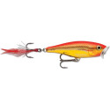Lure Skitter Pop 7cm/7g SGFR