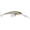 Lure Deep Tail Dancer 7cm/9g/4,5m ROL