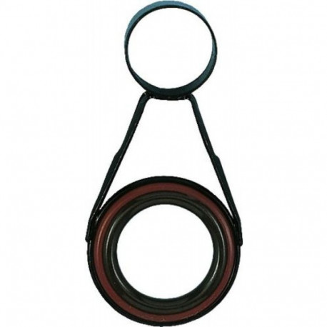 Tele line ring 19.5mm