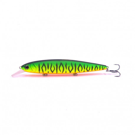Wobbler EG-191-SP GC01S 13cm/24.5g/1.3-1.8m