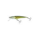 Lure Pike 16F 16cm/52g/2.0-5.0m RPE