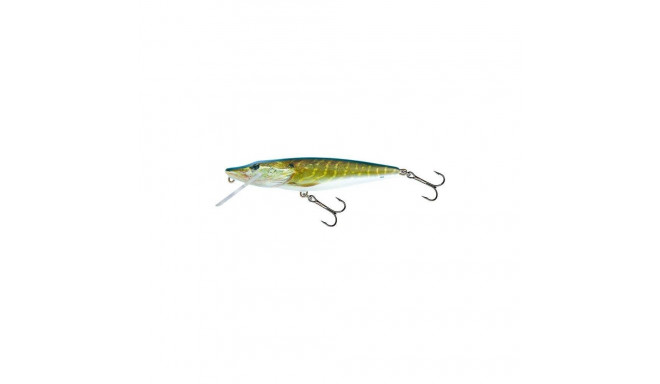 Lure Pike 16F 16cm/52g/2.0-5.0m RPE