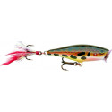 Lant Skitter Pop 9cm/14g F