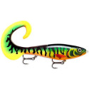 Lant X-Rap Otus 17cm/40g/0,5-1,0m HTIP