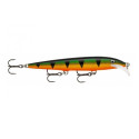 Lure Scatter Rap Minnow 11cm/6g/1.8-2.7m P