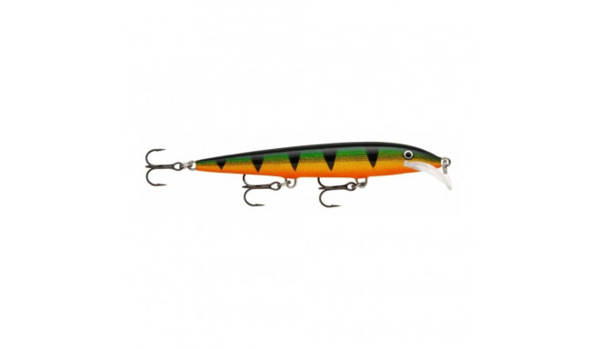 Lant Scatter Rap Minnow 11cm/6g/1.8-2.7m P