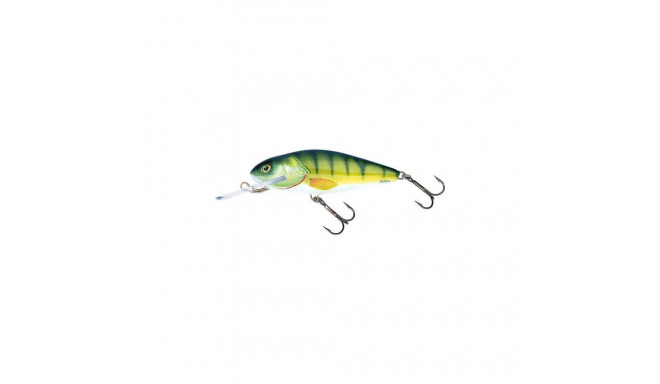 Vobler Perch 8DR 8cm/14g/1.5-4.6m PHH