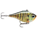 Lant Rippin Rap 7cm/24g LBGL