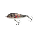 Lure Rattlin' Slider 8S 8cm/20g/0.5-1.0m SWD