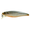 Lure RM-65SP 5260-02 6.5cm/6g/0.9-1.2m