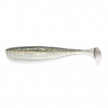 Soft baits Keitech Easy Shiner 2`-410 12pcs