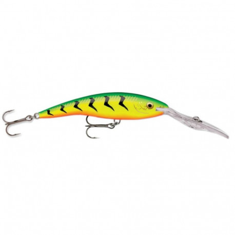 Lant Deep Tail Dancer 13cm/42g/12,0m BLT