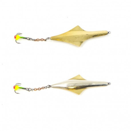 T.lant Rvs Värtsilä 5g Ni/Go