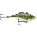 Lant Rattlin Rap 8cm/22g BB