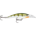 Lant Scatter Rap Tail Dancer 9cm/13g/3.3-5.7m YP