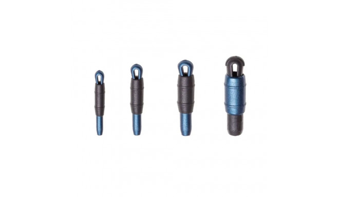 Tamiili lukk-Apicale 1S 1.0 2tk.