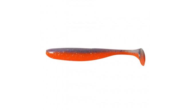 Soft baits Keitech Easy Shiner 4`-LT36 7pcs