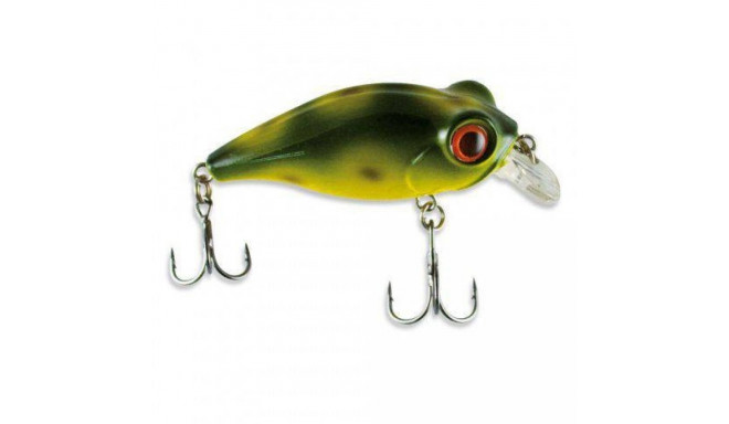 Lure BB-48F-53 4.8cm/6.5g/0.5m