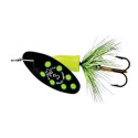 Lant Vibrax Bullet Fly 2 8g BCH