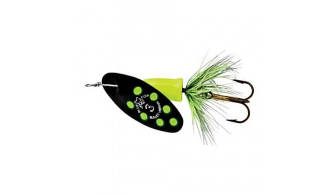 Lant Vibrax Bullet Fly 2 8g BCH