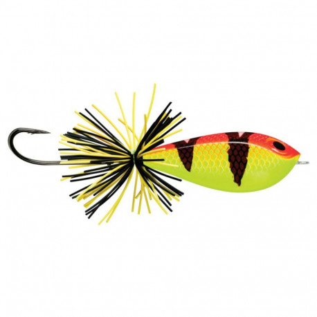 Lant BX Skitter Frog 5,5cm/13g HSN
