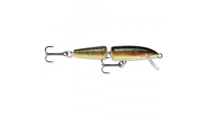 Lure Jointed Floating 9cm/7g/1.5-2.1m TR