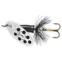 Lant Vibrax Bullet Fly 3 11g SBB