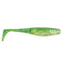 Silikoonlant SCENTED PADDLERZ 4" Creole Croaker 5tk