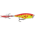 Lant Skitter Pop 7cm/7g OF