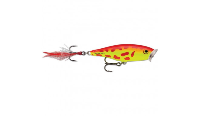 Lant Skitter Pop 7cm/7g OF