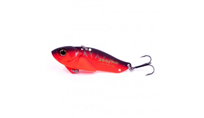 Vobler Strike-Pro JG-005E A105S 6.5cm/26g/sinking