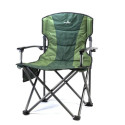 Foldable chair 65x60x46 / 99cm, Merganser