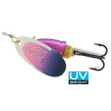 Lant Vibrax UV BFU3 8g CSBTU