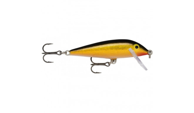 Lure CountDown 7cm/8g/1.5-2.4m G