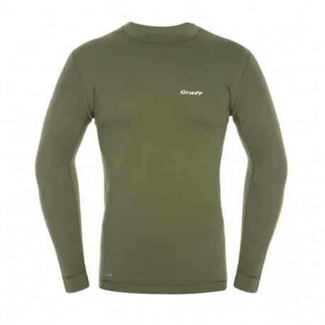 Termopluus GRAFF 901 3XL