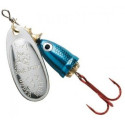 Lure Vibrax Shad BFSD4 10g BS