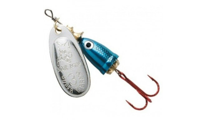 Lure Vibrax Shad BFSD4 10g BS