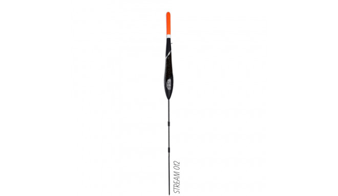 Stream Balsa Float, 012-005 5.0g