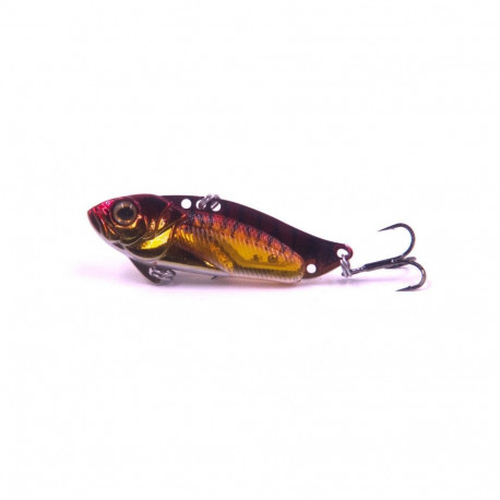 Vobler Strike-Pro PJG-005B 221E 5.5cm/16.7g/sinking