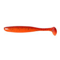 Soft baits Keitech Easy Shiner 2`-407 12pcs