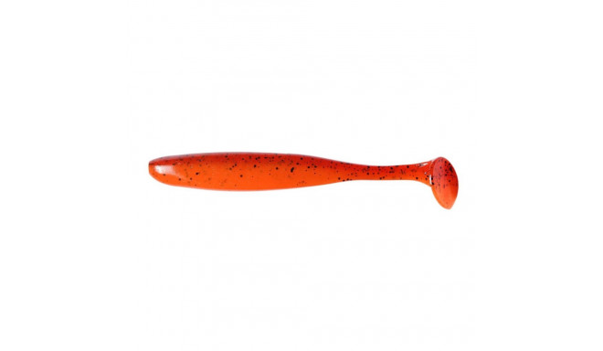 Soft baits Keitech Easy Shiner 2`-407 12pcs