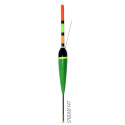 Stream Balsa Float, 147-003 3.0g