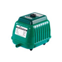 Õhukompressor LP-100 100W 8400l/h