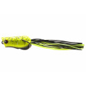 Masalo Daiwa Steez Chiquita varlė 3,8 cm / 6,2 g taškymosi lentelė