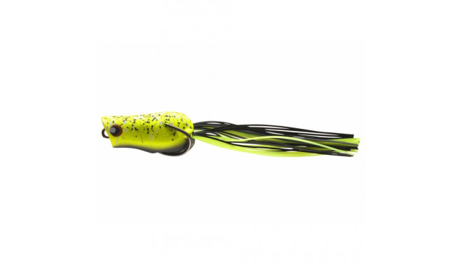 Masalo Daiwa Steez Chiquita varlė 3,8 cm / 6,2 g taškymosi lentelė